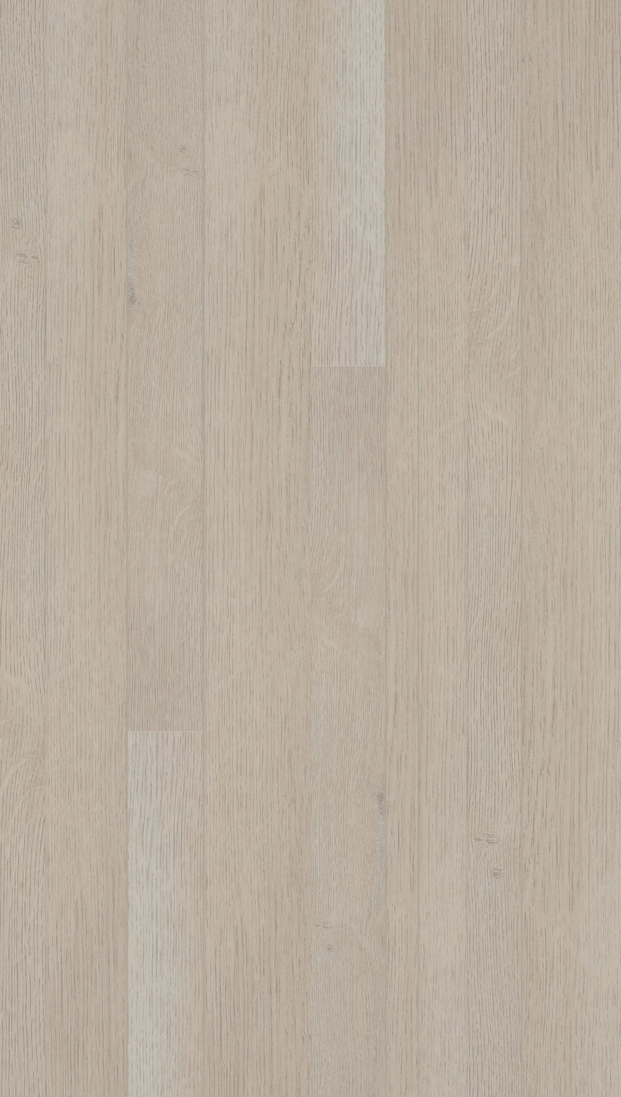 COREtec Essentials Multi Series Texas Oak M71 | Click PVC