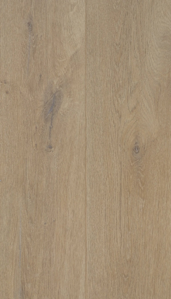 COREtec Essentials Multi Series Texas Oak M54 | Click PVC