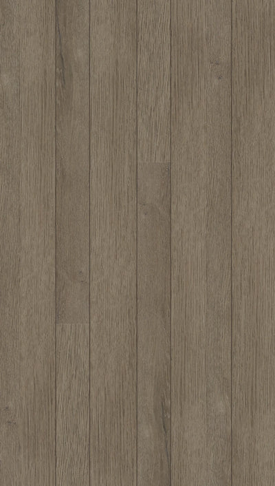 COREtec Essentials Multi Series Texas Oak M86 | Click PVC