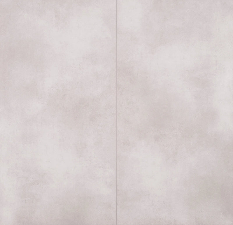 Staal van COREtec Naturals Tile Serie 1903 Thabor | Tegel 90 x 47 cm | Click PVC