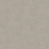 Belakos Touchstone Grand 160 | Tegel 90x90 Lijm PVC