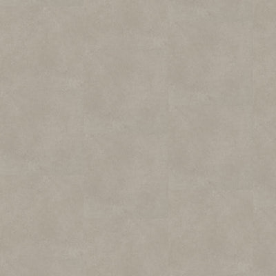 Belakos Touchstone Grand 160 | Tegel 90x90 Lijm PVC