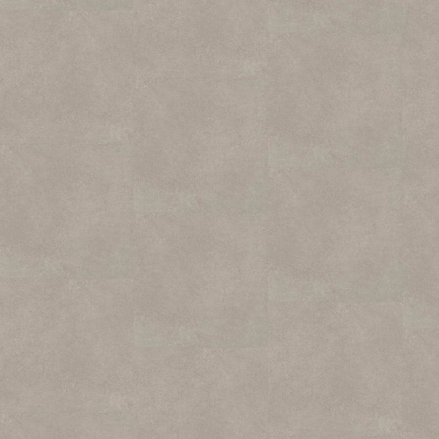 Belakos Touchstone Grand 160 | Tegel 90x90 Lijm PVC
