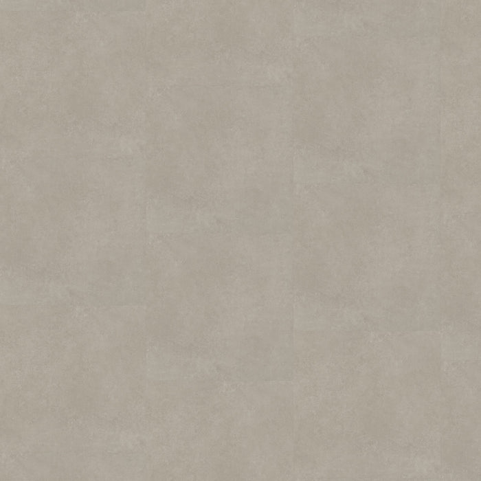 Vloerfoto Belakos Touchstone Grand 160 | Tegel 90x90 Lijm PVC