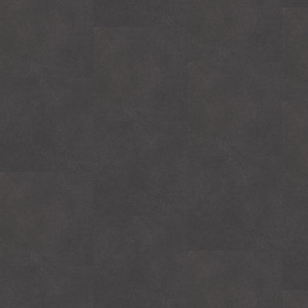 Belakos Touchstone Grand 110 | Tegel 90x90 Lijm PVC