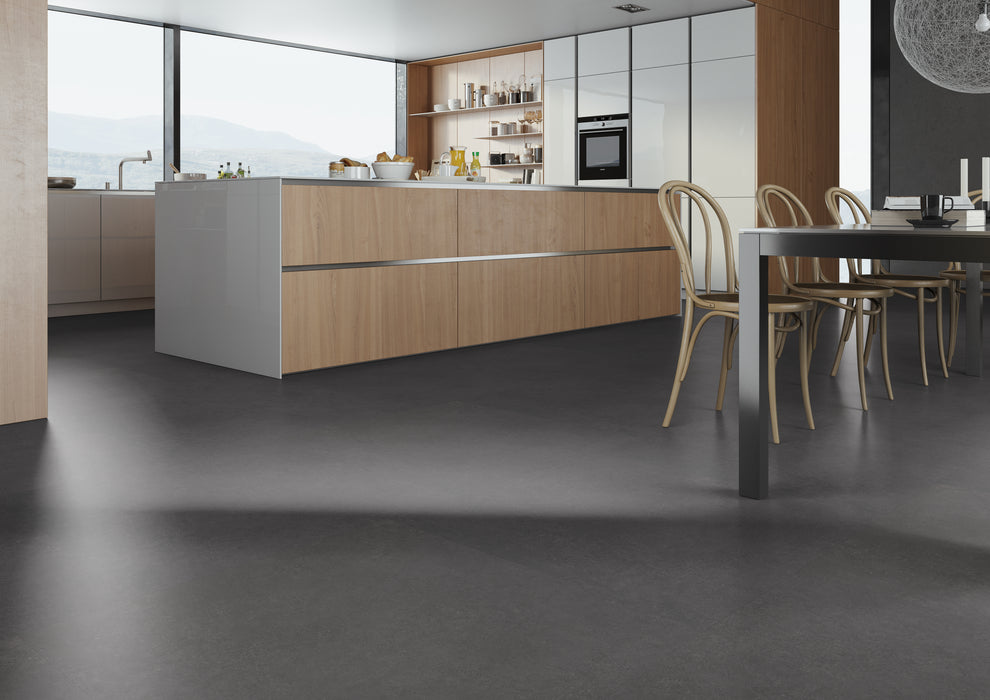 Belakos Touchstone Grand 110 | Tegel 90x90 Lijm PVC