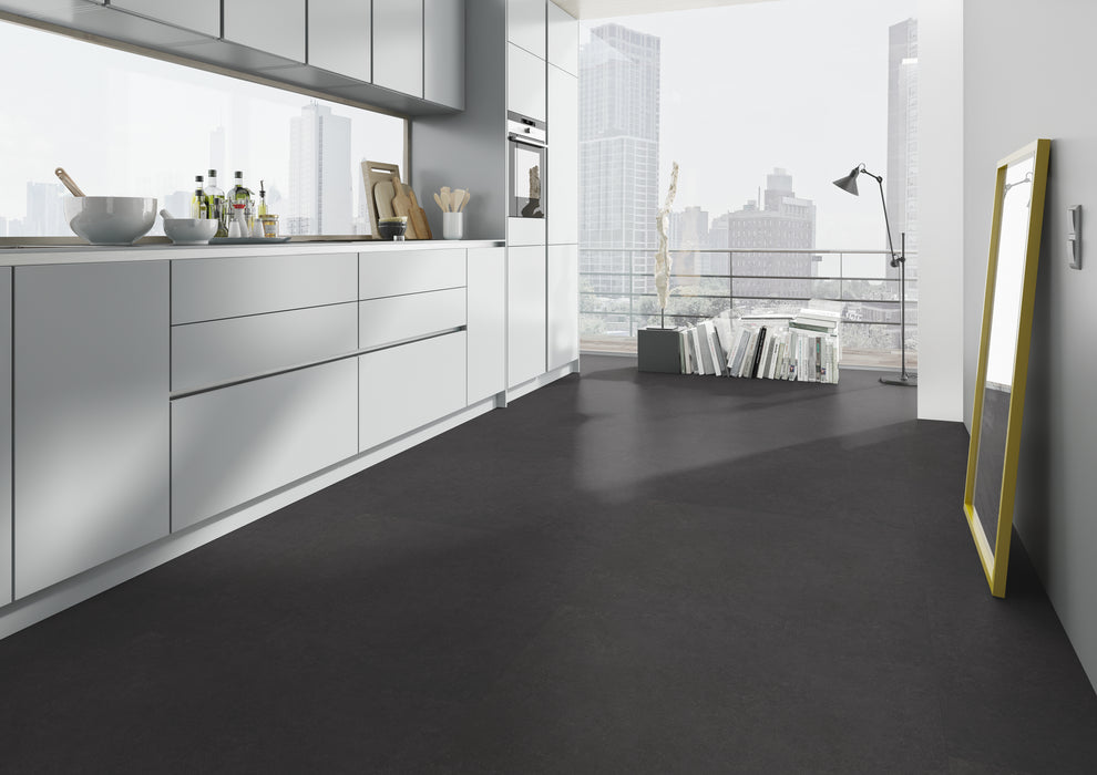 Belakos Touchstone Grand 110 | Tegel 90x90 Lijm PVC