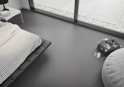 Belakos Touchstone Medium 101 | Tegel Lijm PVC 90 x 45
