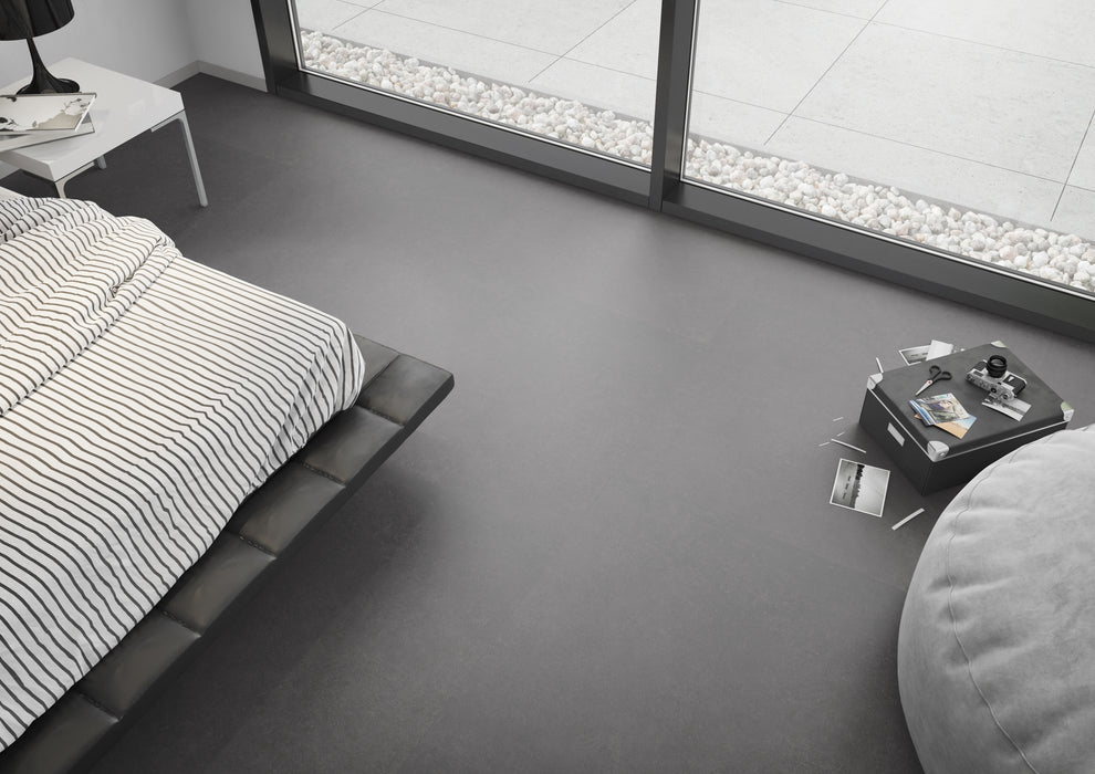 Belakos Touchstone Grand 110 | Tegel 90x90 Lijm PVC