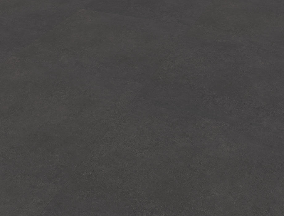 Belakos Touchstone Grand 110 | Tegel 90x90 Lijm PVC