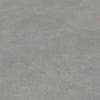 Belakos Touchstone Grand 120 | Tegel 90x90 Lijm PVC
