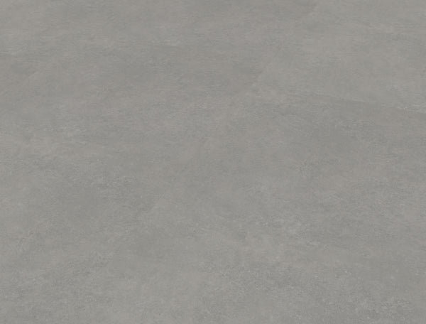 Belakos Touchstone Grand 120 | Tegel 90x90 Lijm PVC