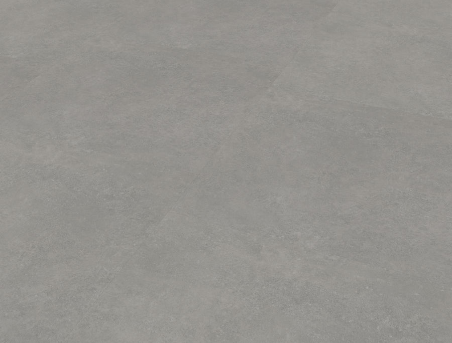 Belakos Touchstone Grand 120 | Tegel 90x90 Lijm PVC