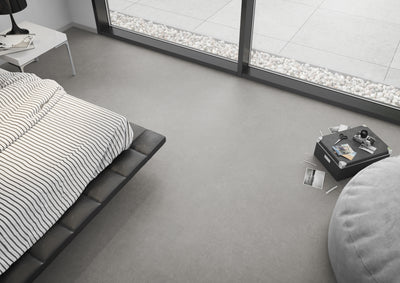 Belakos Touchstone Medium 103 | Tegel Lijm PVC 90x45