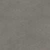 Belakos Touchstone Grand 130 | Tegel 90x90 Lijm PVC