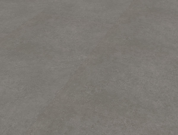 Belakos Touchstone Grand 130 | Tegel 90x90 Lijm PVC