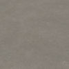 Belakos Touchstone Grand 140 | Tegel 90x90 Lijm PVC