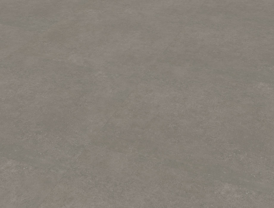 Belakos Touchstone Grand 140 | Tegel 90x90 Lijm PVC