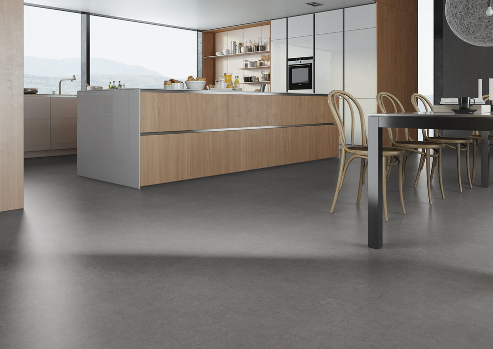 Belakos Touchstone Medium 105 | Tegel Lijm PVC 90x45