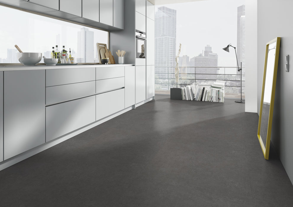Belakos Touchstone Grand 150 | Tegel 90x90 Lijm PVC