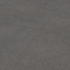 Belakos Touchstone Grand 150 | Tegel 90x90 Lijm PVC