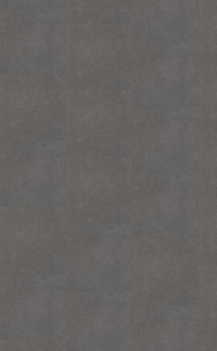 Belakos Touchstone Grand 150 | Tegel 90x90 Lijm PVC