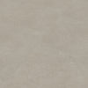 Belakos Touchstone Grand 160 | Tegel 90x90 Lijm PVC