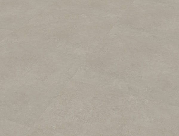 Belakos Touchstone Grand 160 | Tegel 90x90 Lijm PVC