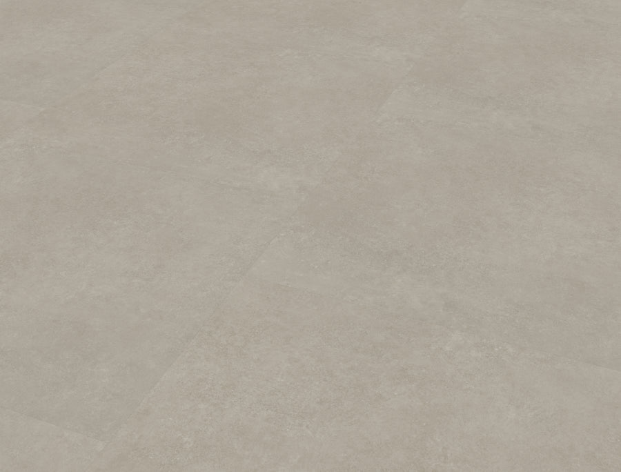 Belakos Touchstone Grand 160 | Tegel 90x90 Lijm PVC