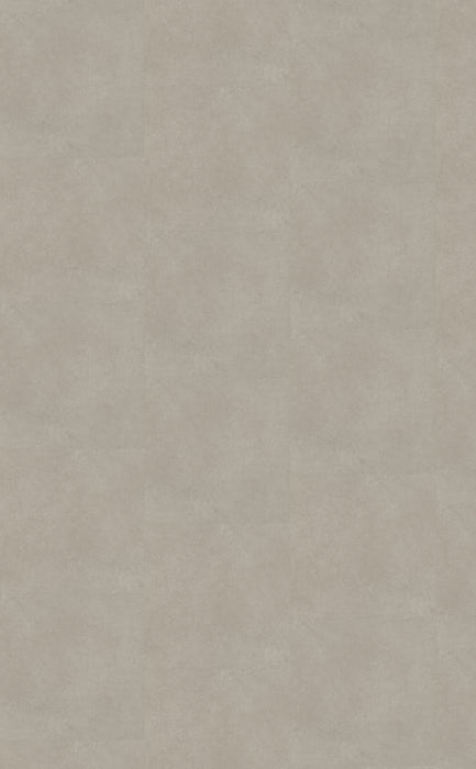 Belakos Touchstone Grand 160 | Tegel 90x90 Lijm PVC
