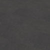 Belakos Touchstone Medium 101 | Tegel Lijm PVC 90 x 45