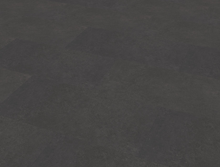 Belakos Touchstone Medium 101 | Tegel Lijm PVC 90 x 45