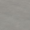 Belakos Touchstone Medium 102 | Tegel Lijm PVC 90 x 45