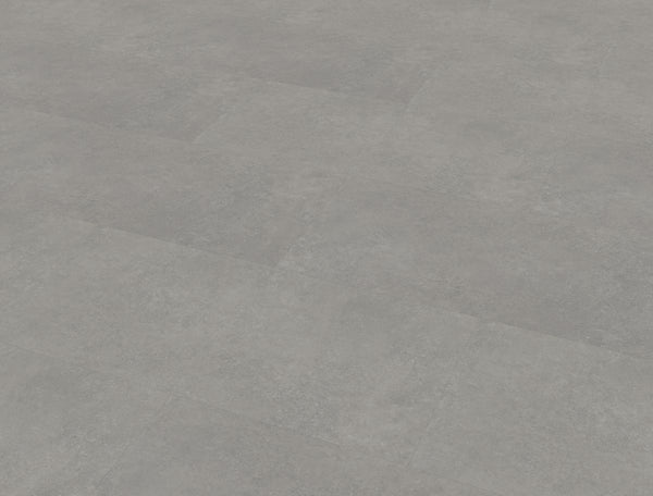 Belakos Touchstone Medium 102 | Tegel Lijm PVC 90 x 45