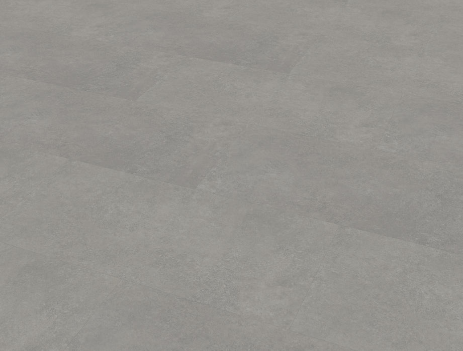 Belakos Touchstone Medium 102 | Tegel Lijm PVC 90 x 45