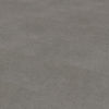 Belakos Touchstone Medium 103 | Tegel Lijm PVC 90x45