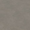Belakos Touchstone Medium 104 | Tegel Lijm PVC 90x45