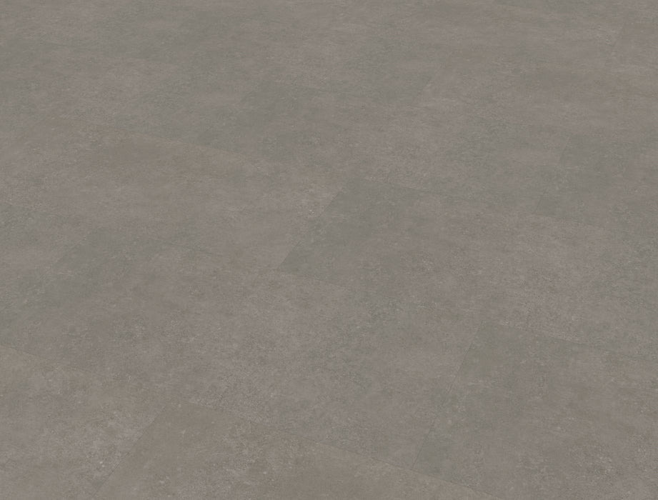 Belakos Touchstone Medium 104 | Tegel Lijm PVC 90x45