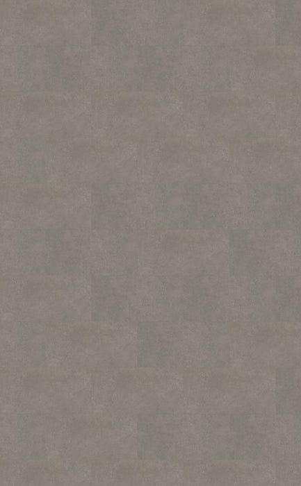 Belakos Touchstone Medium 104 | Tegel Lijm PVC 90x45