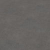 Belakos Touchstone Medium 105 | Tegel Lijm PVC 90x45