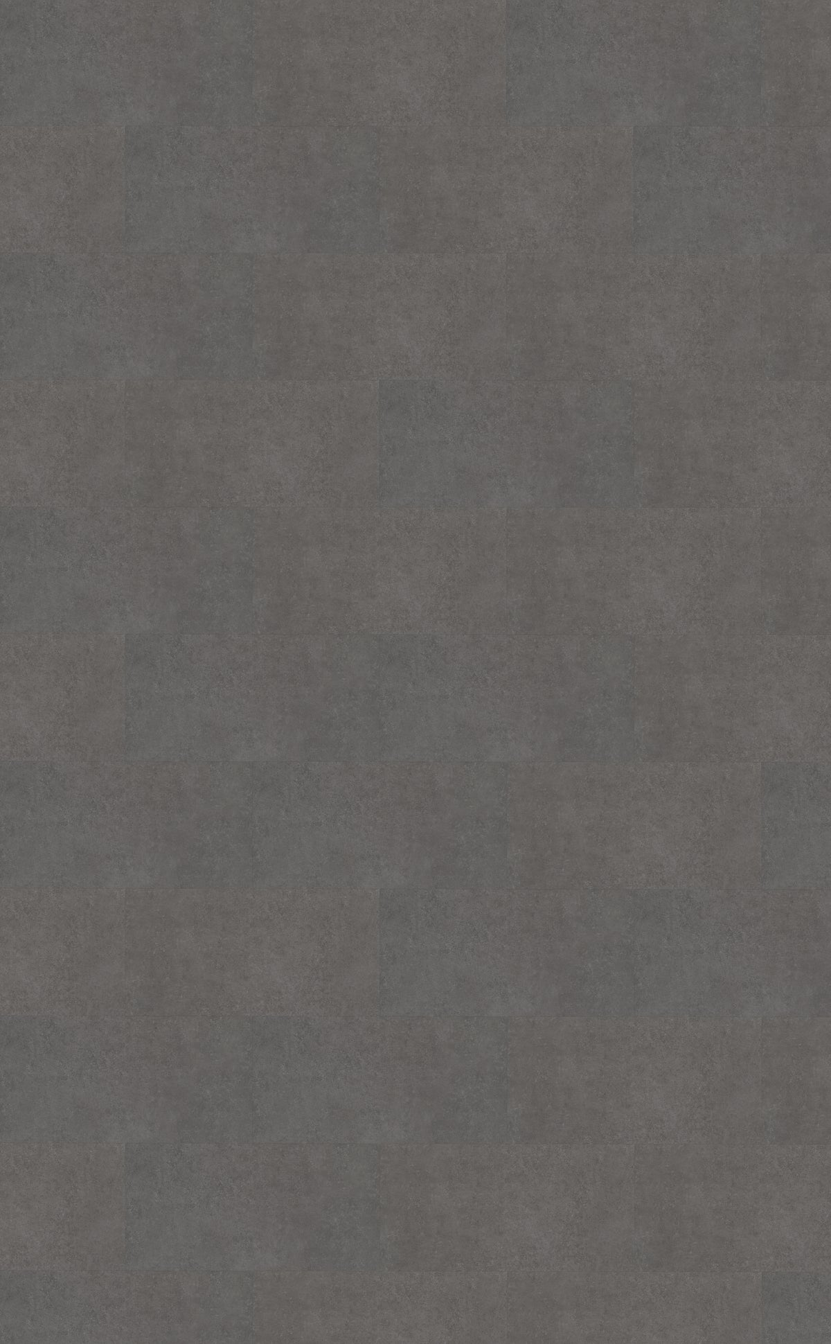 Belakos Touchstone Medium 105 | Tegel Lijm PVC 90x45