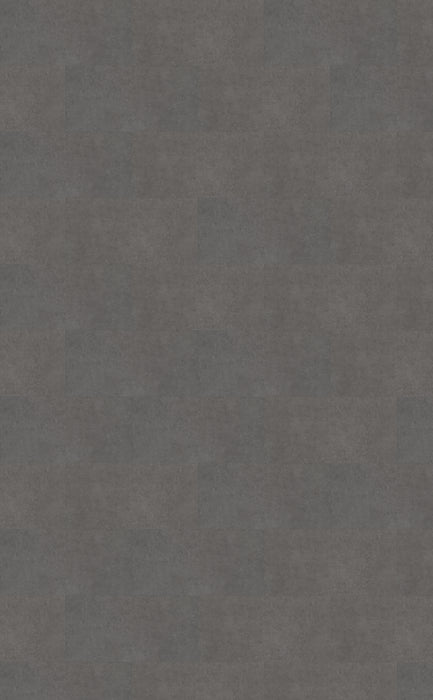 Belakos Touchstone Medium 105 | Tegel Lijm PVC 90x45