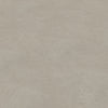 Belakos Touchstone Medium 106 | Tegel Lijm PVC 90x45