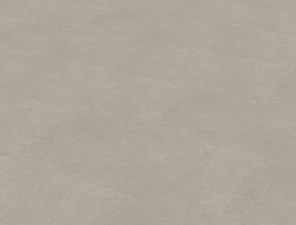 Belakos Touchstone Medium 106 | Tegel Lijm PVC 90x45