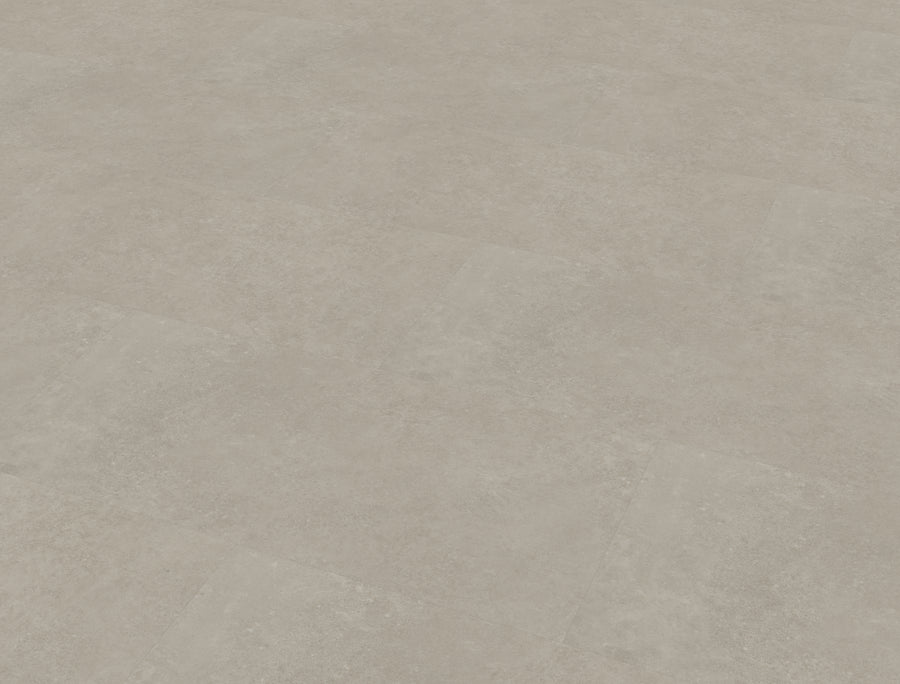 Belakos Touchstone Medium 106 | Tegel Lijm PVC 90x45