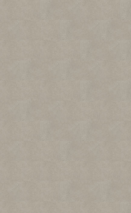 Belakos Touchstone Medium 106 | Tegel Lijm PVC 90x45