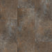Vloerfoto COREtec Proplus 4767 Tropicana - PVC Tegel 47 x 60 cm - Click PVC