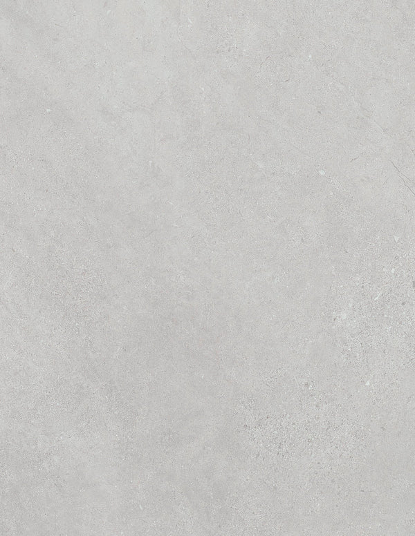 COREtec Proplus 4191 Cristal | PVC Tegel 47 x 60 cm | Click PVC