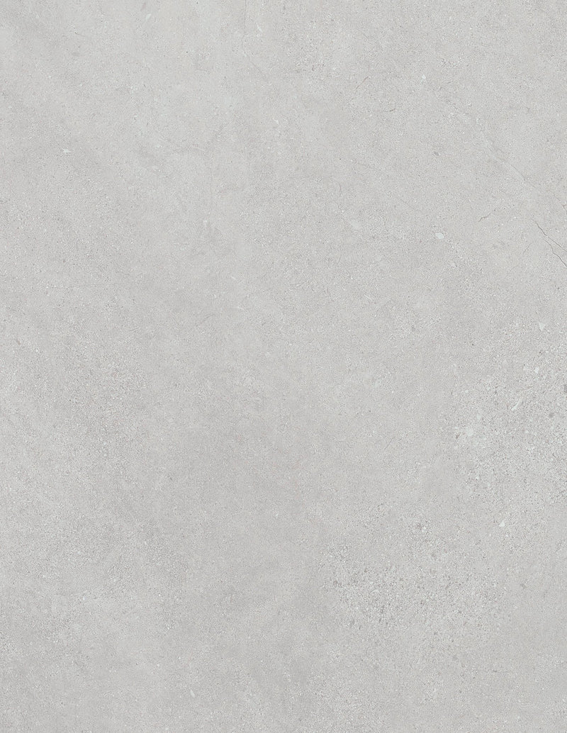 Staal van COREtec Proplus 4191 Cristal | PVC Tegel 47 x 60 cm | Click PVC