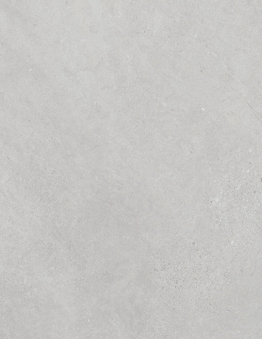 COREtec Proplus 4191 Cristal | PVC Tegel 47 x 60 cm | Click PVC